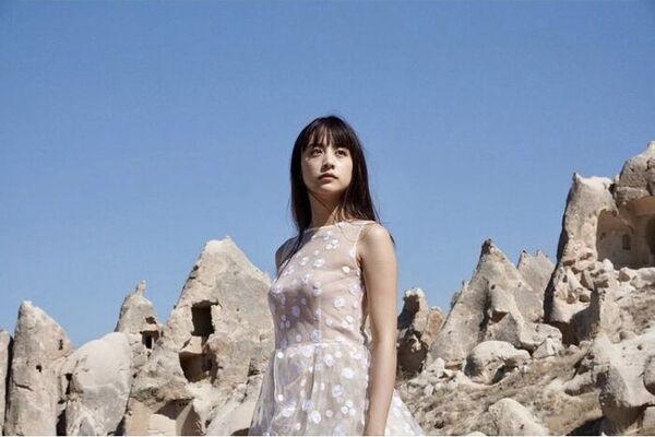 ezgif-692ab0b08696a967