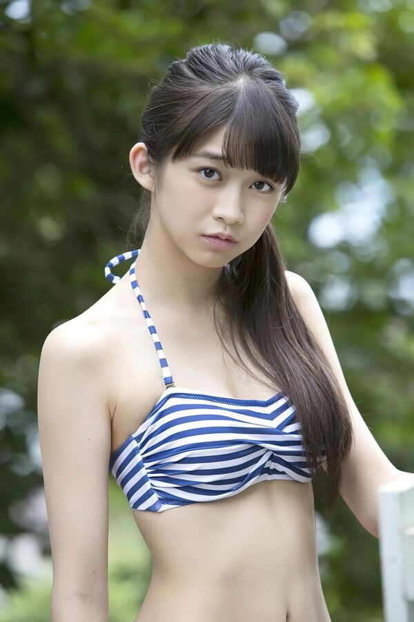 ezgif-4d977c1a014a2954