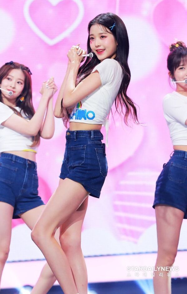 ezgif-1eca9417b74730a7