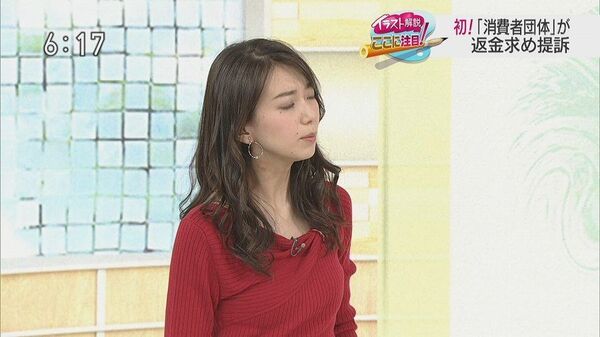 ezgif-44415a64e4c323c4