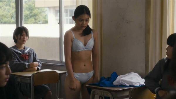 ezgif-299c799aca2a79