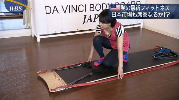 ezgif-1970992f69df6576