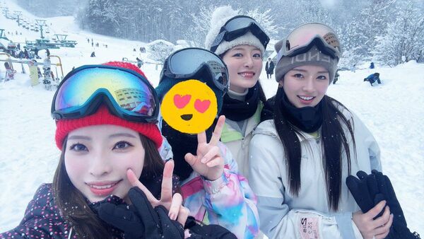 ezgif-1d30c342a88192