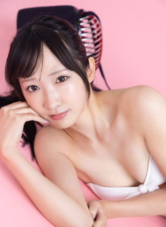 ezgif-7403e6e7059045