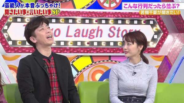 ezgif-833be8595cde0dcb