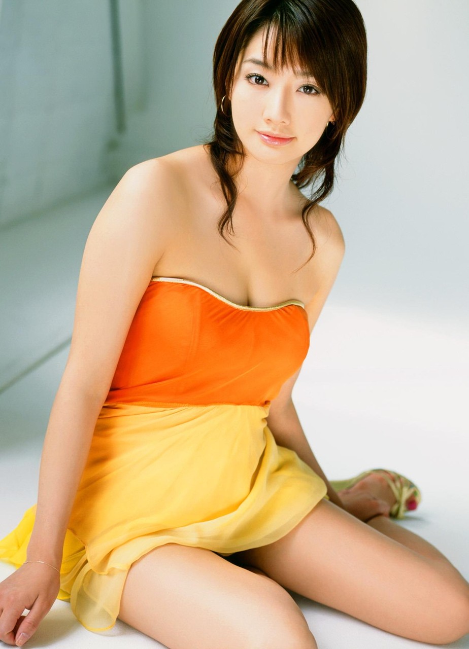 眞鍋 かをり sex