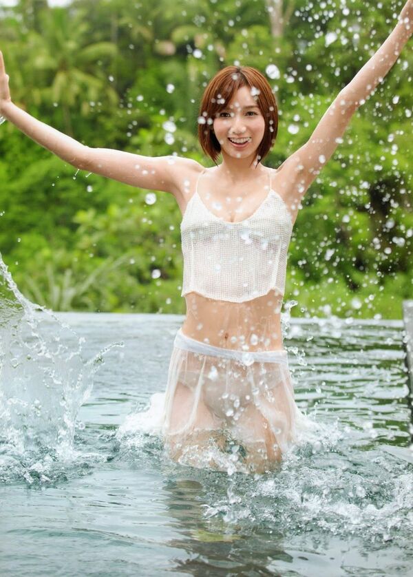 ezgif-88f38a38d5db9ef2