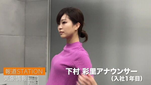 ezgif-6156097c904d3a