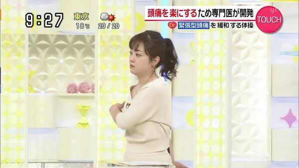 ezgif-37146aafd63af856