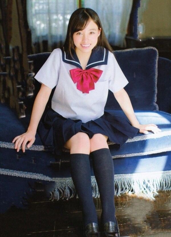 ezgif-259bcc99cbc6841d