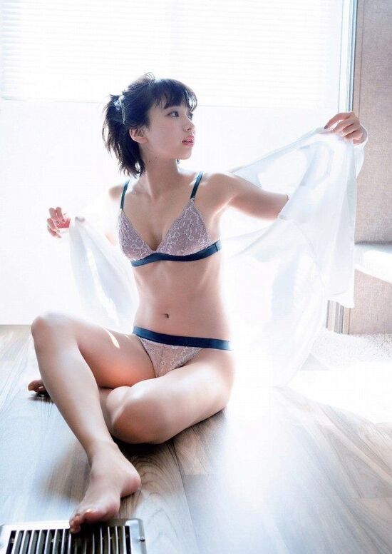 ezgif-6-7b693a3559