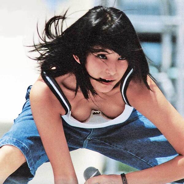 ezgif-25f31d0dd900b9d5