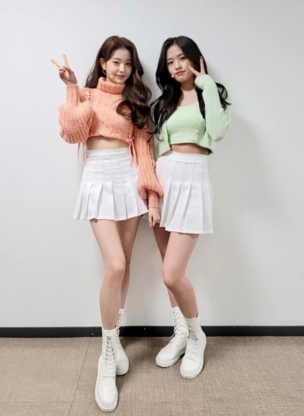 ezgif-1e08539e8338bc50