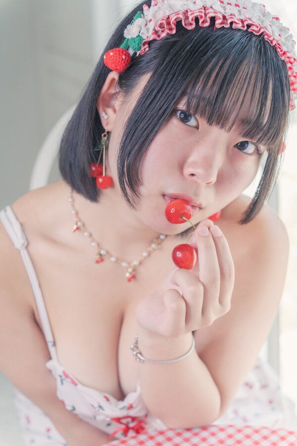 ezgif-52ef60fba2044307[1]