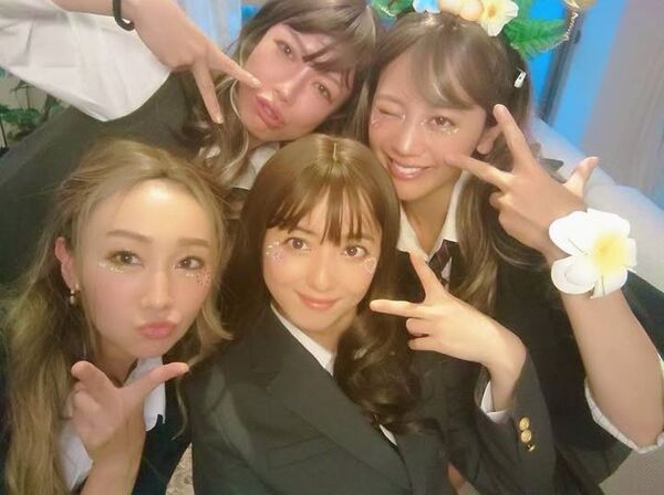 ezgif-71af5d9a0caaa6