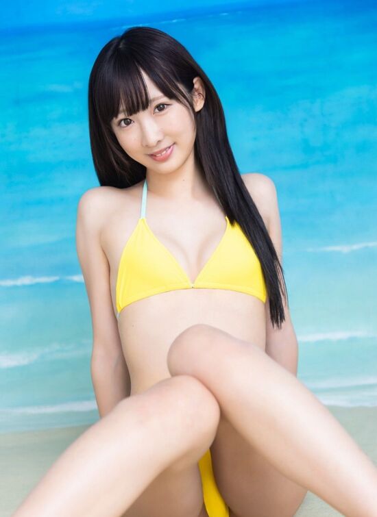 ezgif-72c17a7d295daf