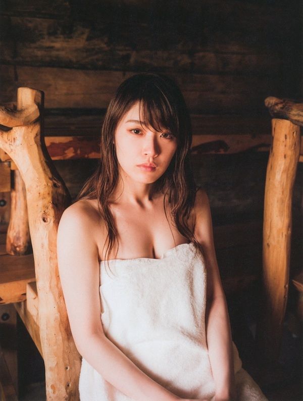 ezgif-10c7b46e9c1d5164