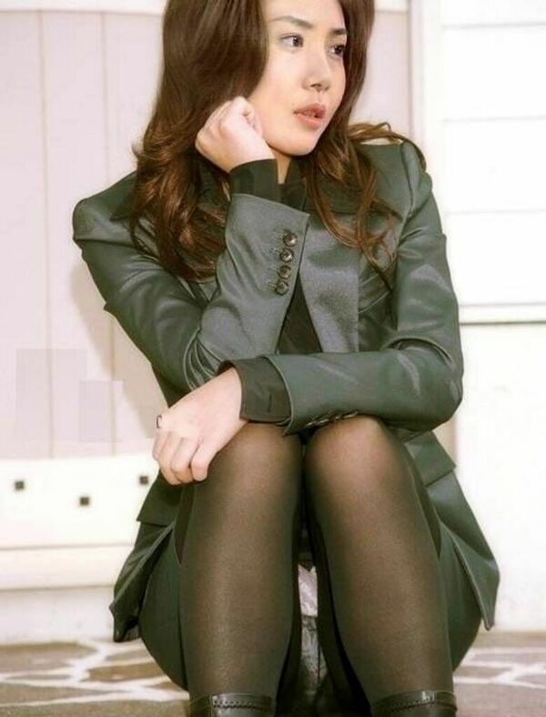 ezgif-7c9977e118c26d04