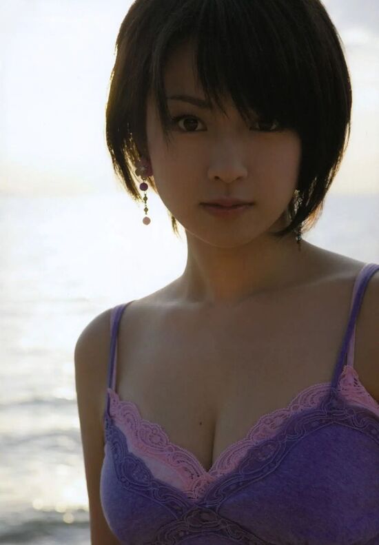 ezgif-7-f32338c8a9