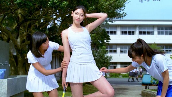 ezgif-14b320d1b0532a