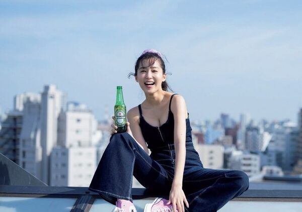 ezgif-5dd490e046eaee36