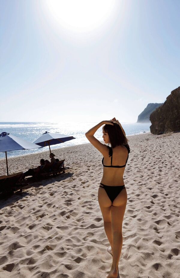 ezgif-737d2fa14225025e