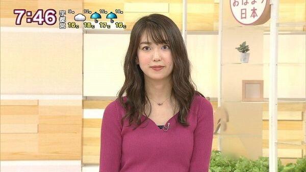 ezgif-4930b2afdd7ba043