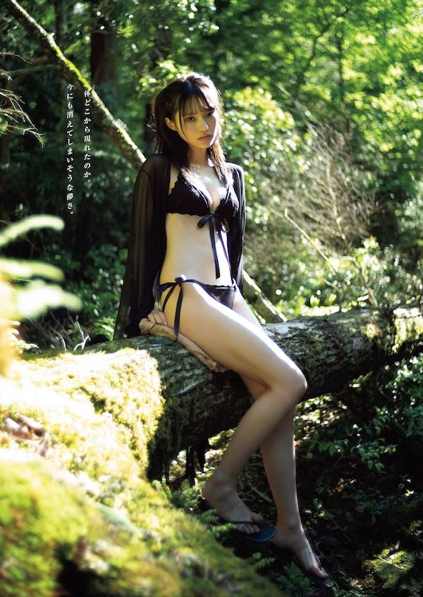 ezgif-563155b27f7f41d5