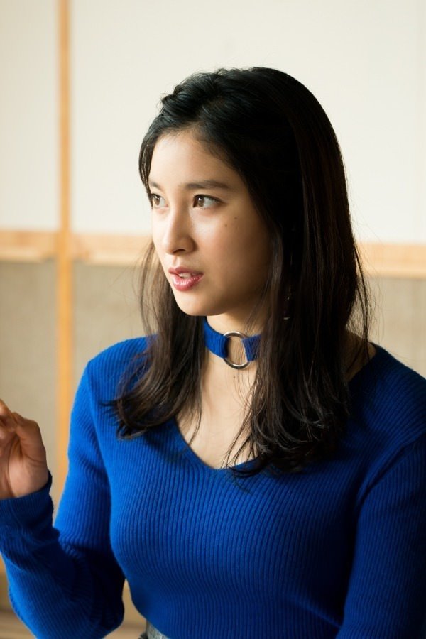 送料無料 バルマン リバイタライジングシャンプー もっとお得な3個セット 300ml X 3 Balmain シャンプー うねり くせ毛 湿気 梅雨 100 の保証