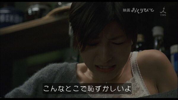 ezgif-4cd6000b4528137c