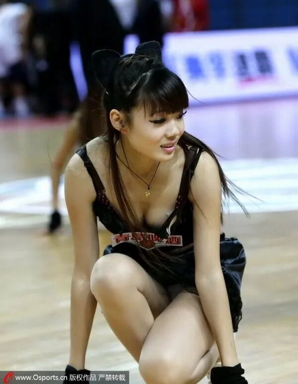 ezgif-8d70400a12e6070c