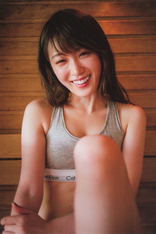 ezgif-11dd33ce7cbc9c96