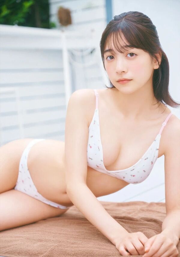 ezgif-16b2df082d42e3ba