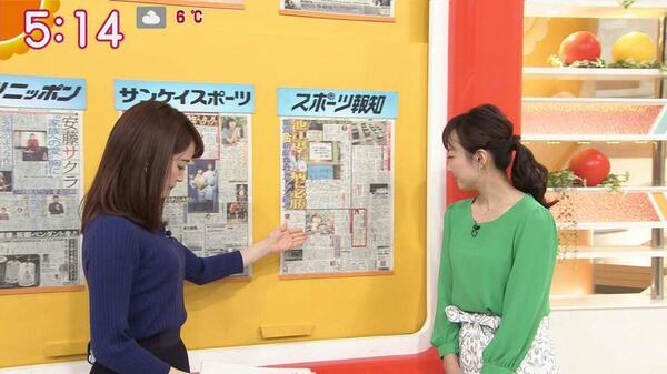 ezgif-89e7b18267cb1f9f