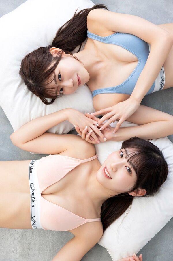 ezgif-8faa24673b0873be