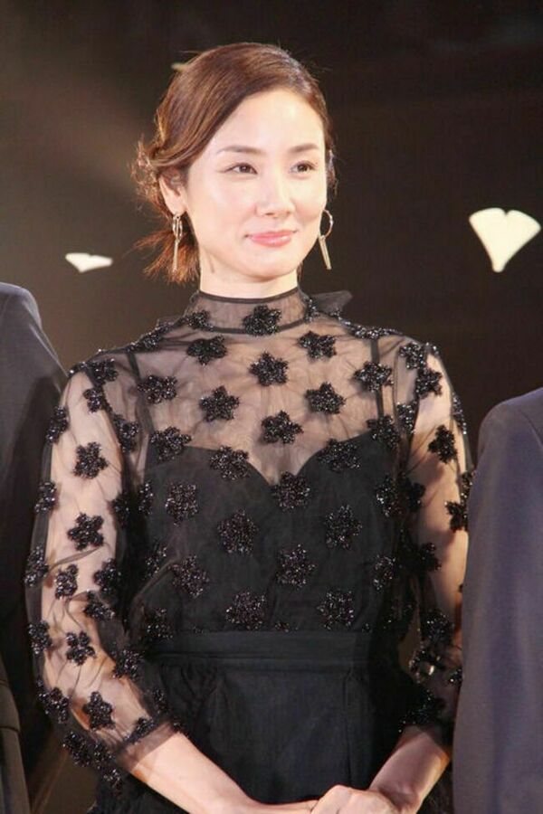 ezgif-41f27e8f48c6fb37