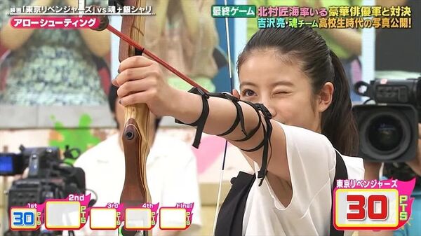 ezgif-8df839c4006be13a