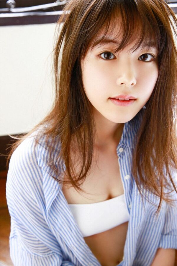 ezgif-50c93759ca17a97c