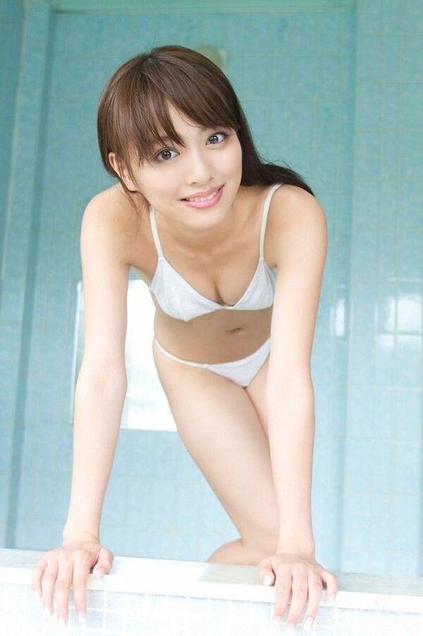 ezgif-38d9d45a1bec1586