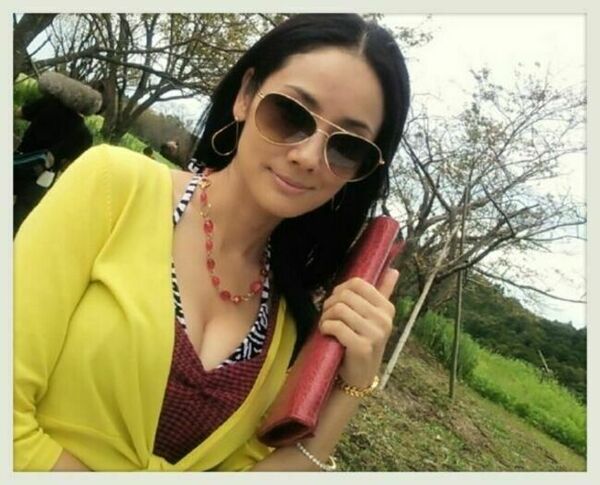 ezgif-7ceab2468dd4abb8