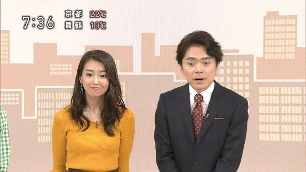 ezgif-4b5d6790190ba48e