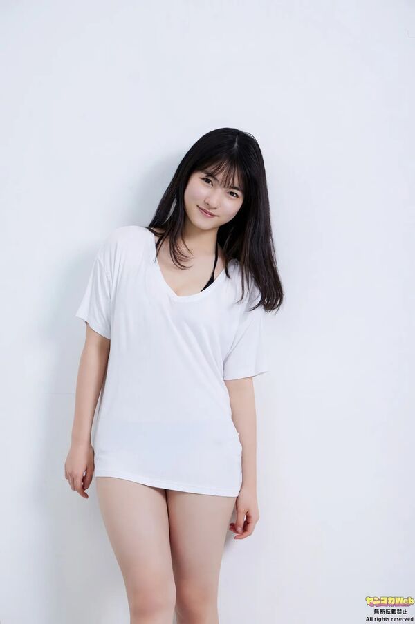 ezgif-5ea9d1744a991103