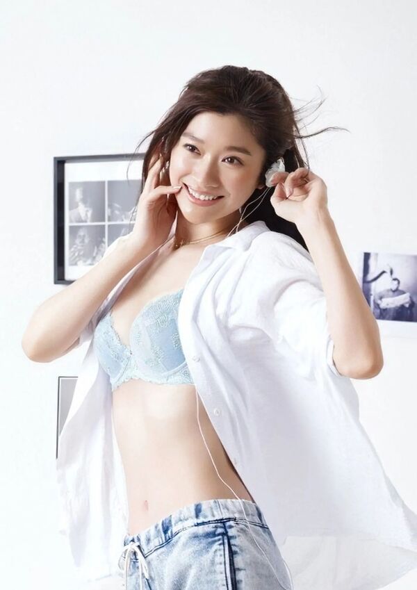 ezgif-7e1c035362bd82ca