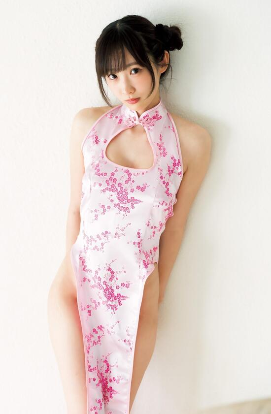 ezgif-81903beba4dd22