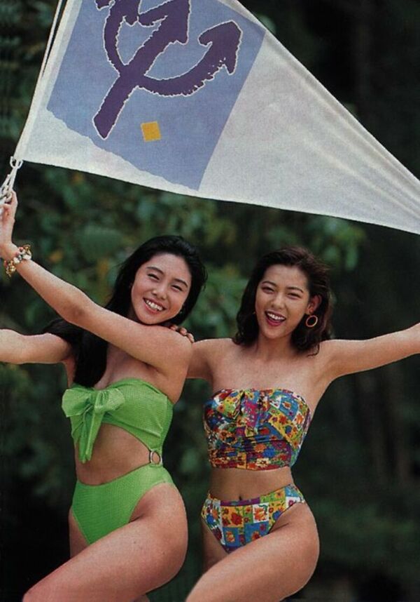 ezgif-77f4b84127bf09ad