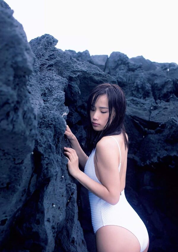 ezgif-7419f25dbcf3ae79