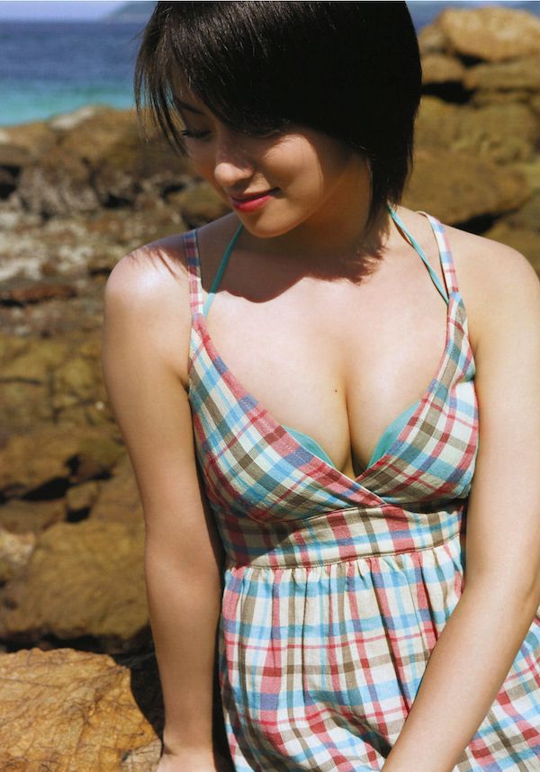 ezgif-8301aecd094bdb