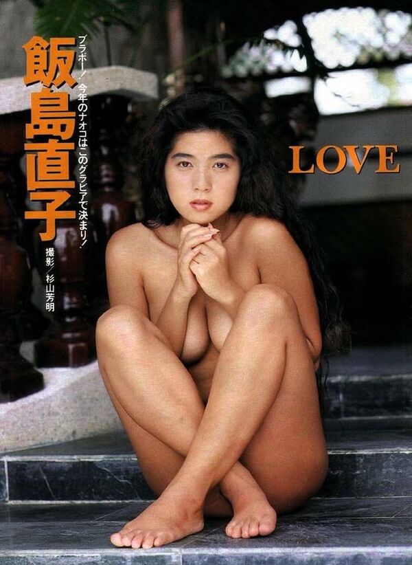 ezgif-63793ce4e6ea6de5