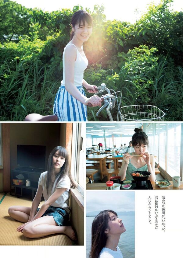 ezgif-2b009519bc115ba5