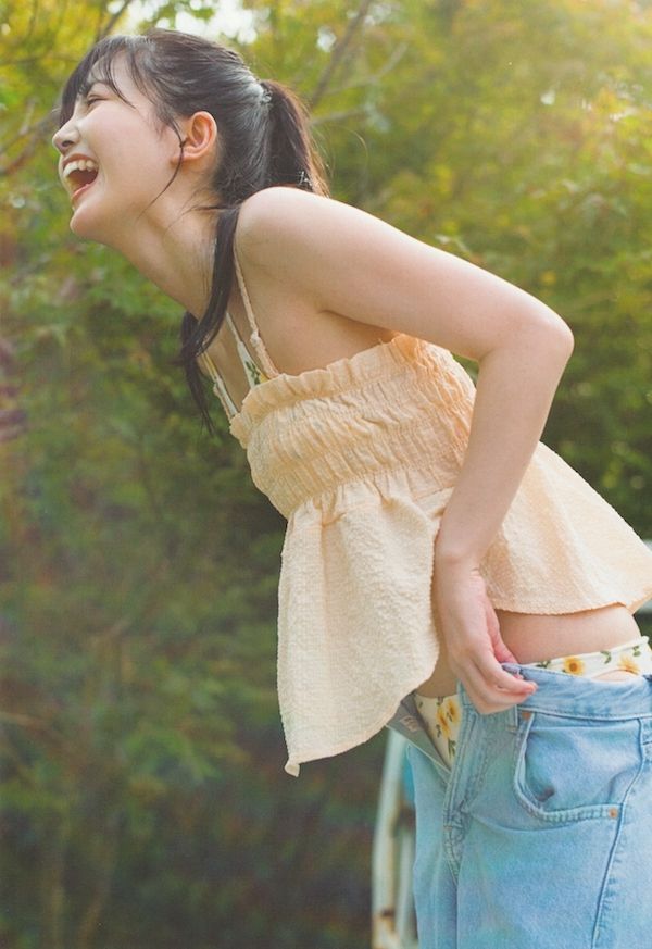 ezgif-29cbbc636ac4c555